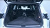Renault Espace  1.2 E-Tech full hybrid Iconic 146kW 7p