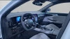 Renault Espace  1.2 E-Tech full hybrid Iconic 146kW 7p