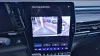 Renault Espace  1.2 E-Tech full hybrid Iconic 146kW 7p