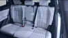 Renault Espace  1.2 E-Tech full hybrid Iconic 146kW 7p