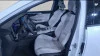 Renault Espace  1.2 E-Tech full hybrid Iconic 146kW 7p