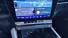 Renault Espace  1.2 E-Tech full hybrid Iconic 146kW 7p
