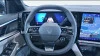 Renault Espace  1.2 E-Tech full hybrid Iconic 146kW 7p
