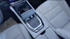 Renault Espace  1.2 E-Tech full hybrid Iconic 146kW 7p