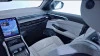 Renault Espace  1.2 E-Tech full hybrid Iconic 146kW 7p