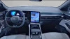 Renault Espace  1.2 E-Tech full hybrid Iconic 146kW 7p