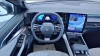 Renault Espace  1.2 E-Tech full hybrid Iconic 146kW 7p