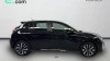 Peugeot 208 Style HYBRID 110 eDCS6 Peugeot 208 Style HYBRID 110 eDCS6
