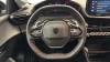 Peugeot 208 Style HYBRID 110 eDCS6 Peugeot 208 Style HYBRID 110 eDCS6