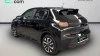 Peugeot 208 Style HYBRID 110 eDCS6 Peugeot 208 Style HYBRID 110 eDCS6