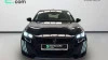 Peugeot 208 Style HYBRID 110 eDCS6 Peugeot 208 Style HYBRID 110 eDCS6
