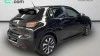 Peugeot 208 Style HYBRID 110 eDCS6 Peugeot 208 Style HYBRID 110 eDCS6