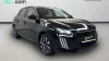 Peugeot 208 Style HYBRID 110 eDCS6 Peugeot 208 Style HYBRID 110 eDCS6