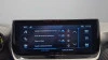 Peugeot 208 Style HYBRID 110 eDCS6 Peugeot 208 Style HYBRID 110 eDCS6