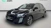 Peugeot 208 Style HYBRID 110 eDCS6 Peugeot 208 Style HYBRID 110 eDCS6