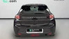 Peugeot 208 Style HYBRID 110 eDCS6 Peugeot 208 Style HYBRID 110 eDCS6
