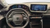 Peugeot 208 Style HYBRID 110 eDCS6 Peugeot 208 Style HYBRID 110 eDCS6