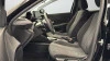 Peugeot 208 Style HYBRID 110 eDCS6 Peugeot 208 Style HYBRID 110 eDCS6
