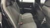 Peugeot 208 Style HYBRID 110 eDCS6 Peugeot 208 Style HYBRID 110 eDCS6