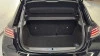 Peugeot 208 Style HYBRID 110 eDCS6 Peugeot 208 Style HYBRID 110 eDCS6