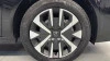 Peugeot 208 Style HYBRID 110 eDCS6 Peugeot 208 Style HYBRID 110 eDCS6