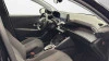 Peugeot 208 Style HYBRID 110 eDCS6 Peugeot 208 Style HYBRID 110 eDCS6