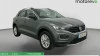 Volkswagen T-Roc 1.5 TSI ADVANCE DSG7