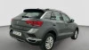 Volkswagen T-Roc 1.5 TSI ADVANCE DSG7