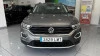 Volkswagen T-Roc 1.5 TSI ADVANCE DSG7
