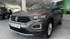 Volkswagen T-Roc 1.5 TSI ADVANCE DSG7