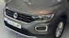 Volkswagen T-Roc 1.5 TSI ADVANCE DSG7