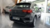 Volkswagen T-Roc 1.5 TSI ADVANCE DSG7