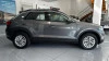Volkswagen T-Roc 1.5 TSI ADVANCE DSG7