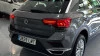 Volkswagen T-Roc 1.5 TSI ADVANCE DSG7