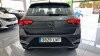 Volkswagen T-Roc 1.5 TSI ADVANCE DSG7