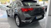 Volkswagen T-Roc 1.5 TSI ADVANCE DSG7