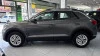 Volkswagen T-Roc 1.5 TSI ADVANCE DSG7