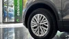 Volkswagen T-Roc 1.5 TSI ADVANCE DSG7