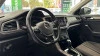 Volkswagen T-Roc 1.5 TSI ADVANCE DSG7
