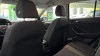 Volkswagen T-Roc 1.5 TSI ADVANCE DSG7