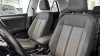 Volkswagen T-Roc 1.5 TSI ADVANCE DSG7