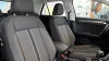 Volkswagen T-Roc 1.5 TSI ADVANCE DSG7