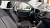 Volkswagen T-Roc 1.5 TSI ADVANCE DSG7