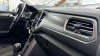 Volkswagen T-Roc 1.5 TSI ADVANCE DSG7