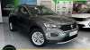 Volkswagen T-Roc 1.5 TSI ADVANCE DSG7