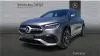 Mercedes-Benz GLA GLA 250 e