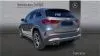 Mercedes-Benz GLA GLA 250 e