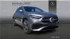 Mercedes-Benz GLA GLA 250 e