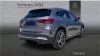 Mercedes-Benz GLA GLA 250 e
