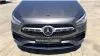 Mercedes-Benz GLA GLA 250 e